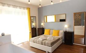 Unique luxury apartment&rooms